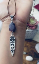 Nahfiza Friend review photo