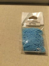 Myrtle review photo