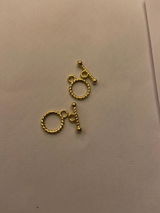 Arlene review photo
