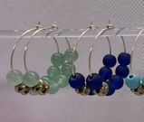 Ellen Jones review photo