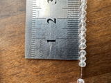 Antonina review photo