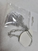 Mariela review photo