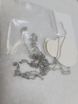 Mariela review photo