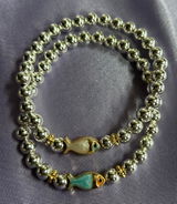 Lura review photo