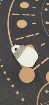Monte review photo