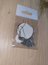 Mariela review photo