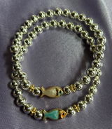 Lura review photo
