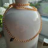 Yvette review photo