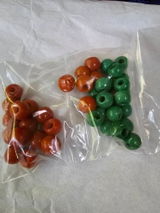 Aracely review photo