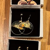 Loren review photo