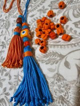 Aracely review photo