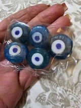 Aracely review photo