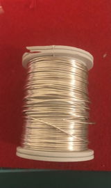 Catastrophic review photo