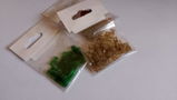 Larissa review photo