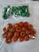 Aracely review photo