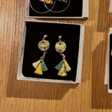 Loren review photo