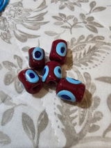 Aracely review photo