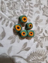 Aracely review photo