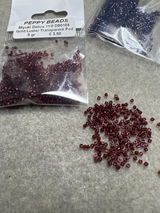Maria MissC.Pirv review photo