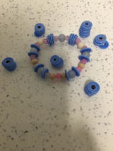 Myrtle review photo