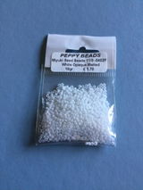 Myrtle review photo