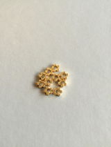Myrtle review photo