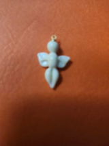Nelda review photo