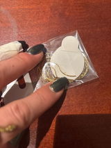 Glenna review photo