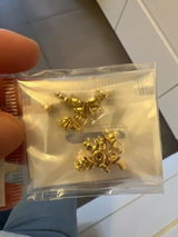 Kailyn review photo