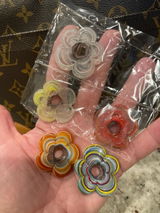 Lyda review photo