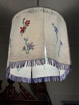 Karen Hall review photo