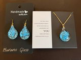 Loraine Plomer-Roberts review photo