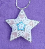 Glenys review photo