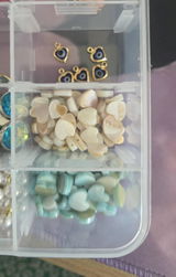Danii Dolls review photo