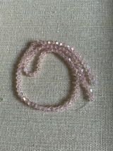Lou review photo
