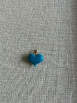 Lou review photo