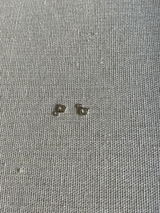 Lou review photo