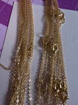 Amanda Doverspike review photo