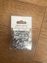 Gaby Boel review photo