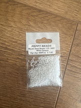 Gaby Boel review photo