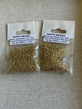Lou review photo