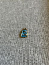 Lou review photo