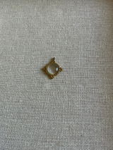 Lou review photo