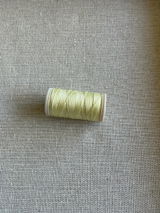 Lou review photo