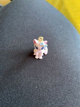 Lou review photo