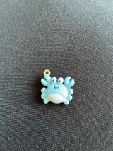 Lou review photo