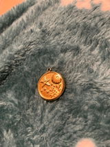 Lou review photo