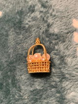Lou review photo