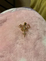 Lou review photo