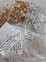 Mutiara review photo